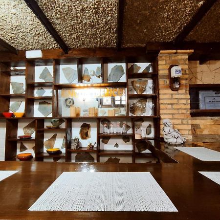 Casa Maria Vivienda Vacacional Costa Adeje  Zewnętrze zdjęcie