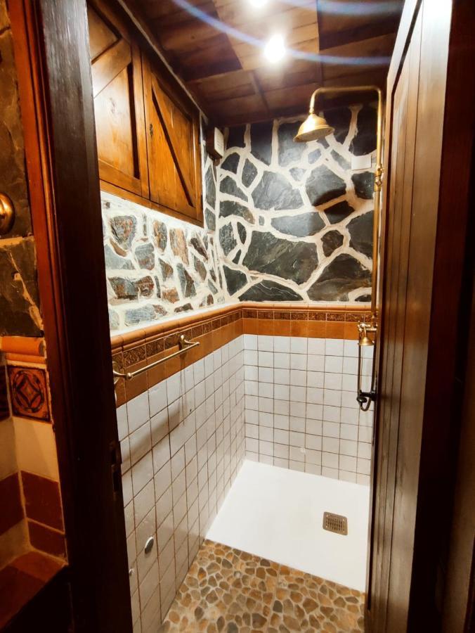 Casa Maria Vivienda Vacacional Costa Adeje  Zewnętrze zdjęcie