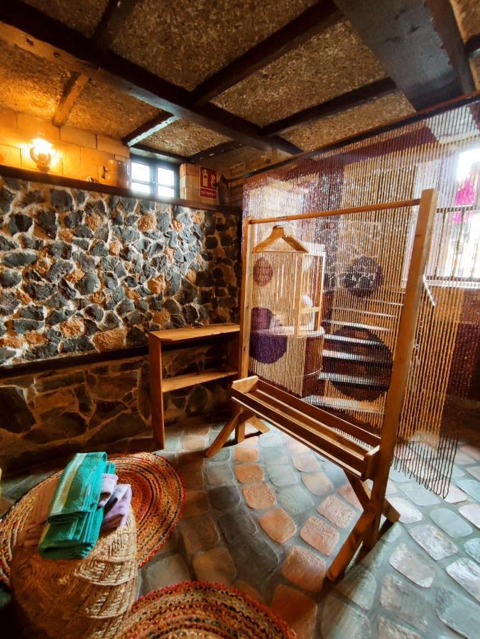 Casa Maria Vivienda Vacacional Costa Adeje  Zewnętrze zdjęcie
